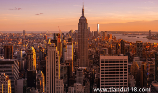 世界國土面積最大的國家是誰5