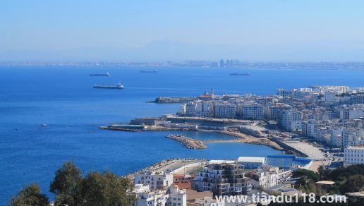 世界國土面積最大的國家是誰11