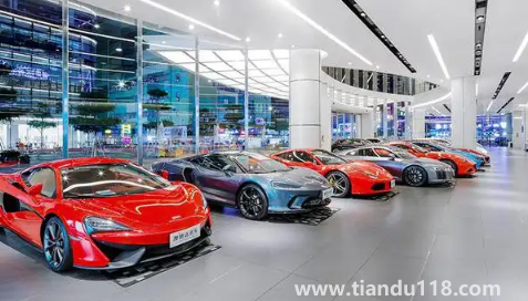 購(gòu)置稅減半30萬(wàn)是指導(dǎo)價(jià)還是成交價(jià)（哪些車(chē)能夠享受購(gòu)置稅優(yōu)惠）