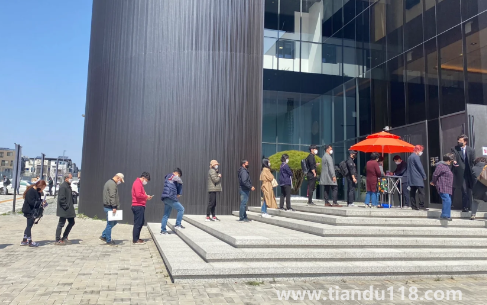 預(yù)售房延期交房可以退房嗎3