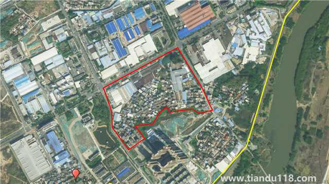 2022年清遠(yuǎn)清城區(qū)疫情最新消息今天:一名外市人員核酸檢測(cè)異常(圖2)