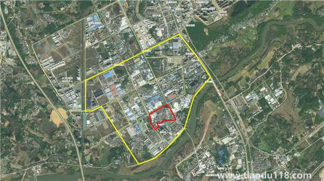 2022年清遠(yuǎn)清城區(qū)疫情最新消息今天:一名外市人員核酸檢測(cè)異常(圖3)