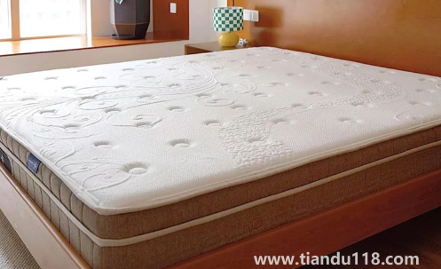 黃麻床墊可以暴曬嗎（床墊選擇注意事項(xiàng)）