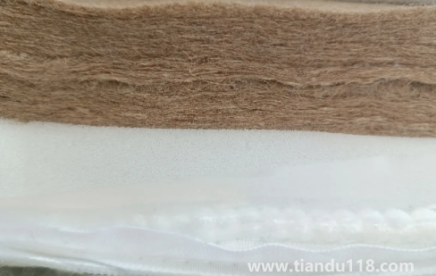 黃麻床墊可以暴曬嗎3