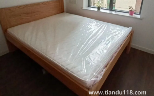 黃麻床墊可以用電熱毯嗎2