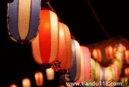 2022下元節(jié)能焚燒香紙嗎(下元節(jié)都有哪些風(fēng)俗)(圖2) 2022下元節(jié)能焚燒香紙嗎2