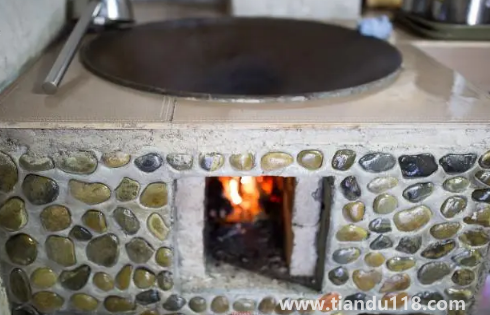 2022年12月8日適合做灶嗎(灶臺禁忌朝向有哪些)(圖2) 2022年12月8日適合做灶嗎2