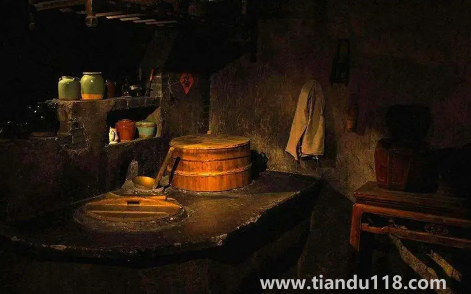 2022年12月8日適合做灶嗎(灶臺禁忌朝向有哪些)(圖1) 2022年12月8日適合做灶嗎1