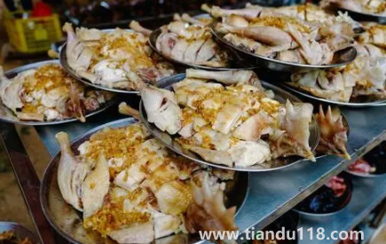 婚宴酒席價格一般多少錢1