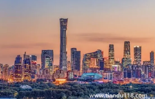 11月去北京旅游有限制嗎（11月去北京合適嗎）