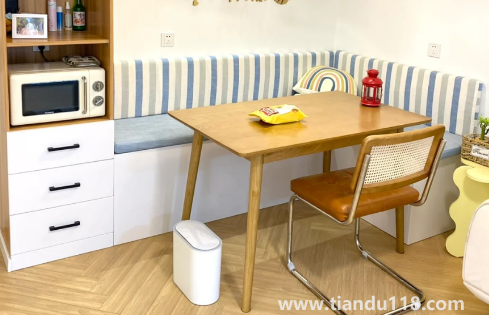 新家具是不是都會(huì)甲醛超標(biāo)2