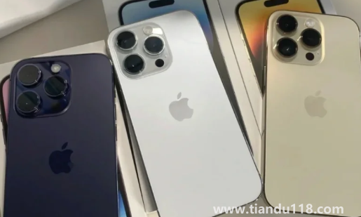 iPhone 14pro息屏顯示費(fèi)電么（蘋果iPhone14Pro重量是多少克）
