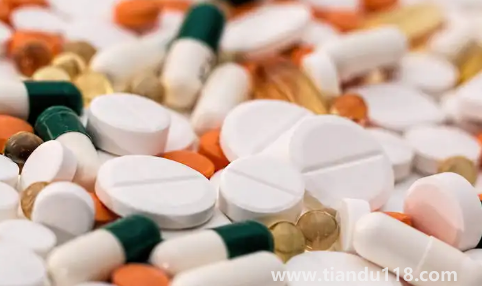 止痛藥不要連續(xù)服用超過7天嗎2