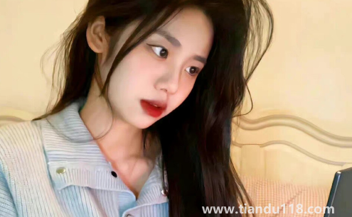 戀愛真的很難嗎2