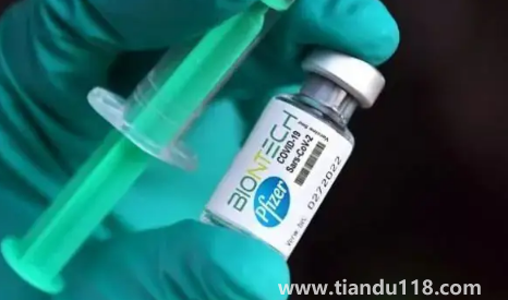 癌癥疫苗2030年前或?qū)?wèn)世真的假的(防癌疫苗在哪打)(圖1) 癌癥疫苗2030年前或?qū)?wèn)世真的假的1