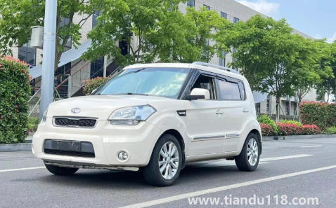 汽車(chē)中網(wǎng)改裝需要報(bào)備嗎（汽車(chē)改裝哪些是合法的）