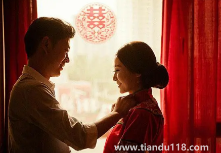 回門宴什么時(shí)候辦2