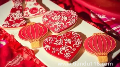 回門宴什么時(shí)候辦1