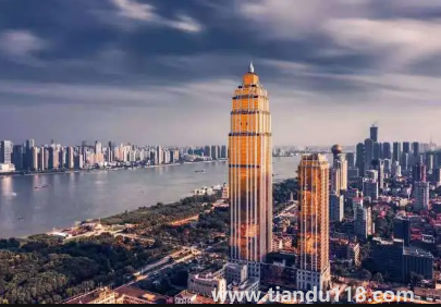 武漢冬天蓋什么被子不容易潮(在武漢冬天蓋什么被子好)(圖1) 武漢冬天蓋什么被子不容易潮1