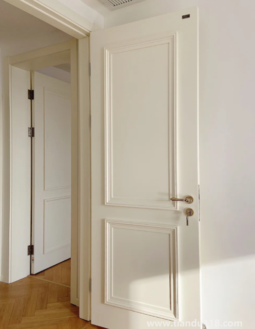 門洞預(yù)留尺寸比門大多少(房間門標(biāo)準(zhǔn)門尺寸是多少)(圖2) 門洞預(yù)留尺寸比門大多少2