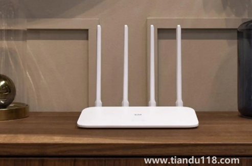 家里2個路由器輻射大嗎（路由器輻射強(qiáng)還是手機(jī)輻射強(qiáng)）