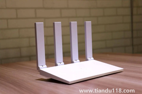 家里2個(gè)路由器輻射大嗎(路由器輻射強(qiáng)還是手機(jī)輻射強(qiáng))(圖2) 家里2個(gè)路由器輻射大嗎2