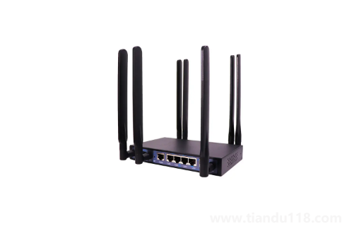 路由器每天晚上都關(guān)掉好不好(路由器多久關(guān)一次比較好)(圖2) 路由器每天晚上都關(guān)掉好不好2