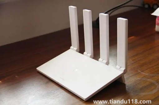 路由器每天晚上都關(guān)掉好不好(路由器多久關(guān)一次比較好)(圖3) 路由器每天晚上都關(guān)掉好不好3