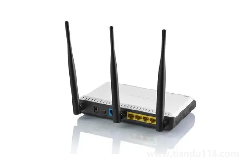 路由器輻射是手機(jī)的多少倍(路由器輻射怎么減少)(圖3) 路由器輻射是手機(jī)的多少倍3