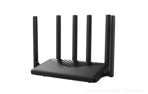 路由器輻射是手機(jī)的多少倍(路由器輻射怎么減少)(圖2) 路由器輻射是手機(jī)的多少倍2