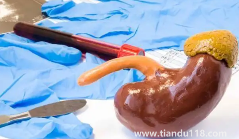 腎結石三毫米可以碎嗎（三毫米的腎結石算大的嗎）