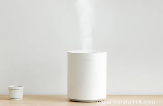 秋冬季節(jié)加濕器開多久合適(秋冬季節(jié)加濕器怎么用)(圖1) 秋冬季節(jié)加濕器開多久合適1