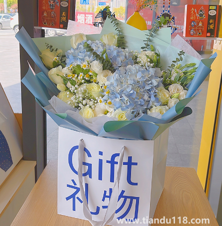 網(wǎng)上買的鮮花醒花后需要再剪根部嗎(網(wǎng)上買花到了先不醒花可以嗎)(圖3) 網(wǎng)上買的鮮花醒花后需要再剪根部嗎3