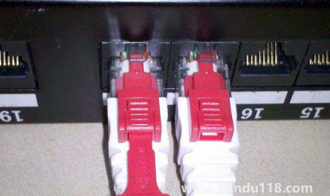 家裝有必要光纖分到每個(gè)房間用嗎(寬帶線和光纖線一樣嗎)(圖3) 家裝有必要光纖分到每個(gè)房間用嗎3