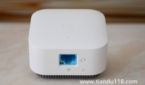 家裝有必要光纖分到每個(gè)房間用嗎(寬帶線和光纖線一樣嗎)(圖1) 家裝有必要光纖分到每個(gè)房間用嗎1