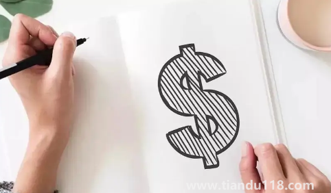 無抵押貸款30萬需要擔(dān)保人(無抵押貸款利息是多少)(圖1) 無抵押貸款30萬需要擔(dān)保人嗎1