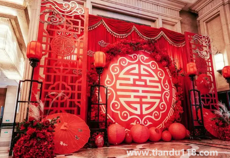 好朋友的婚期相鄰能參加嗎(兩個新娘見面的破解方法有哪些)(圖2) 好朋友的婚期相鄰能參加嗎2