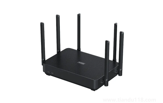 路由器距離床一米有危害嗎(路由器輻射范圍有多少米)(圖2) 路由器距離床一米有危害嗎2