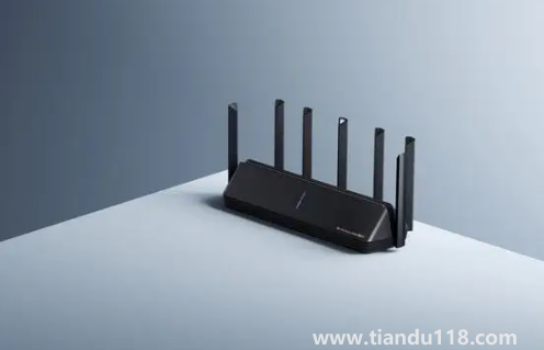 路由器輻射用門板隔著有用嗎(路由器離人多遠才好)(圖2) 路由器輻射用門板隔著有用嗎2