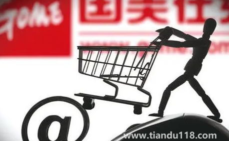 2022年雙十一第二波會(huì)比第一波強(qiáng)嗎(雙十一活動(dòng)哪波強(qiáng))(圖1) 2022年雙十一第二波會(huì)比第一波強(qiáng)嗎1