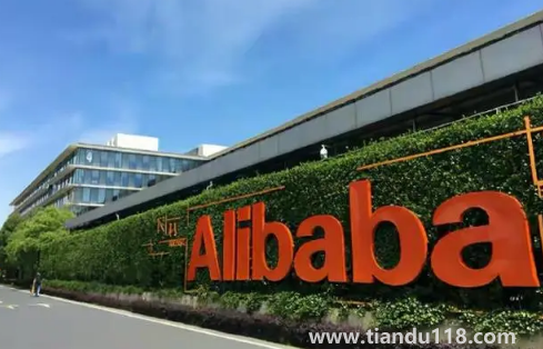 2022年雙十一第二波會(huì)比第一波強(qiáng)嗎(雙十一活動(dòng)哪波強(qiáng))(圖3) 2022年雙十一第二波會(huì)比第一波強(qiáng)嗎3