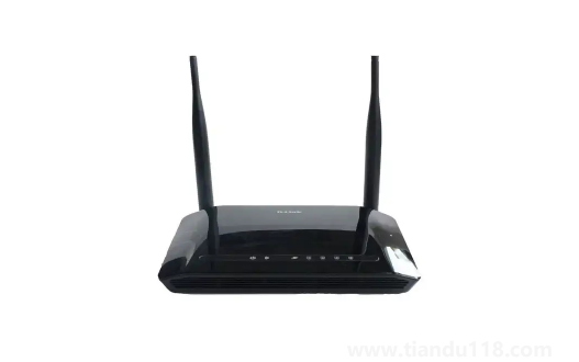 路由器不用的時候還有輻射嗎(路由器輻射有什么危害)(圖2) 路由器不用的時候還有輻射嗎2