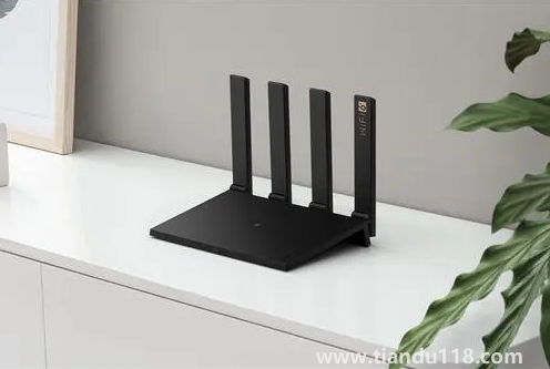 路由器是電磁輻射還是電離輻射(路由器輻射對(duì)人體的危害有多大)(圖2) 路由器是電磁輻射還是電離輻射2