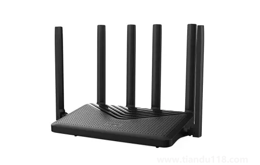 路由器是電磁輻射還是電離輻射（路由器輻射對人體的危害有多大）