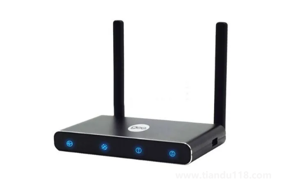 路由器是電磁輻射還是電離輻射(路由器輻射對(duì)人體的危害有多大)(圖3) 路由器是電磁輻射還是電離輻射3