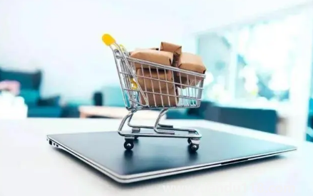 2022雙十一第二波活動什么時候開始(雙十一第二波買什么合適)(圖1) 2022雙十一第二波活動什么時候開始1