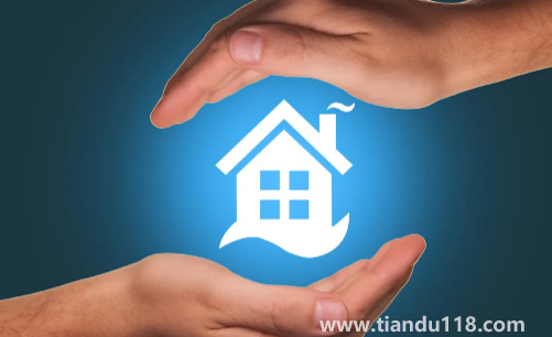 自己貸款下不來(lái)找中介可以嗎(貸款買房找中介找銀行的區(qū)別有哪些)(圖1) 自己貸款下不來(lái)找中介可以嗎1