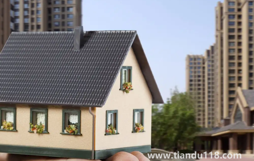 自己貸款下不來(lái)找中介可以嗎(貸款買房找中介找銀行的區(qū)別有哪些)(圖2) 自己貸款下不來(lái)找中介可以嗎2