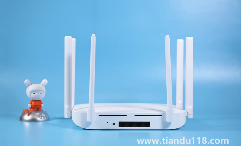 路由器輻射用什么遮擋最好(路由器無線網(wǎng)有輻射嗎)(圖2) 路由器輻射用什么遮擋最好2