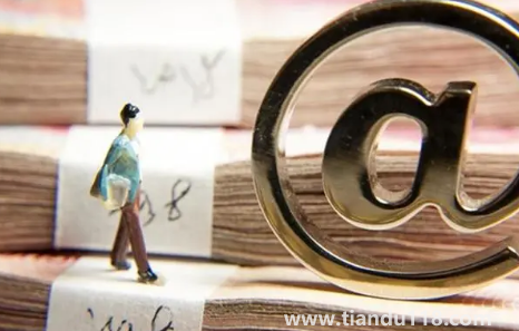 為什么一下子全部都不給借款了(借款平臺(tái)哪個(gè)容易通過(guò))(圖3) 為什么一下子全部都不給借款了3